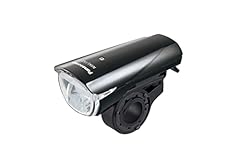 Panasonic nskl152 bicycle for sale  Delivered anywhere in USA 