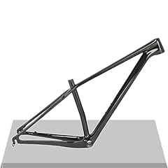 Himalo carbon bike for sale  Delivered anywhere in USA 