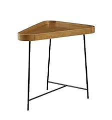 Convenience concepts lunar for sale  Delivered anywhere in USA 