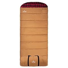 Teton sports deer for sale  Delivered anywhere in USA 