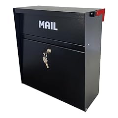 Plugsharge rainproof wall for sale  Delivered anywhere in USA 