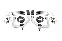 Rough country suspension for sale  Delivered anywhere in USA 