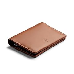 Bellroy cover caramel for sale  Delivered anywhere in USA 