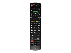 Remote control panasonic for sale  Delivered anywhere in UK