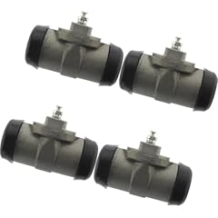 Vormornix front rear for sale  Delivered anywhere in USA 