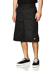 Dickies mens inch for sale  Delivered anywhere in USA 