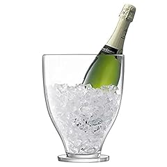 Lsa international epoque for sale  Delivered anywhere in UK