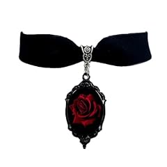 Dark red rose for sale  Delivered anywhere in USA 