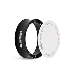 Mhw 3bomber 58mm for sale  Delivered anywhere in USA 