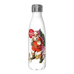 Coca cola cola for sale  Delivered anywhere in USA 