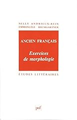 ancienne presse daude d'occasion ancienne presse daude d'occasion Livré partout en France