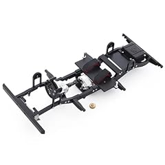 Zhensiw cnc metal for sale  Delivered anywhere in USA 