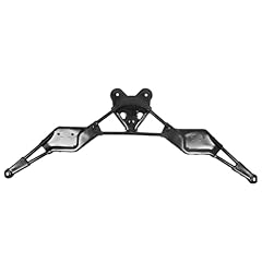 Symway front crossmember for sale  Delivered anywhere in USA 