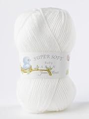 Baby aran knitting for sale  Delivered anywhere in UK