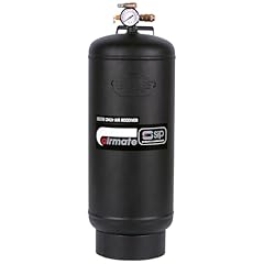 Sip portable vertical for sale  Delivered anywhere in UK