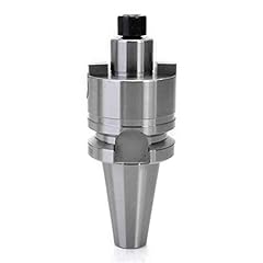 Scoovy solid end for sale  Delivered anywhere in USA 