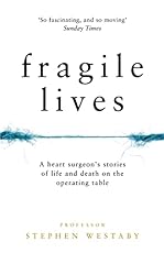 Fragile lives heart for sale  Delivered anywhere in USA 