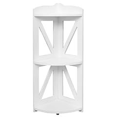 Ycici corner shelf for sale  Delivered anywhere in USA 