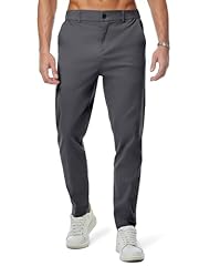 Jmierr men stretch for sale  Delivered anywhere in USA 