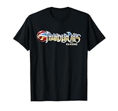 Thundercats thundercats classi for sale  Delivered anywhere in USA 