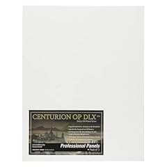 Centurion deluxe professional for sale  Delivered anywhere in USA 