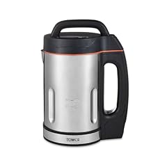 Tower t12031 soup for sale  Delivered anywhere in UK