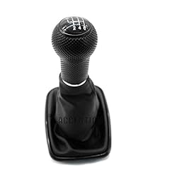 Speed gear shift for sale  Delivered anywhere in USA 