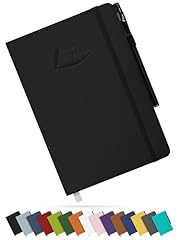 Tasalas notebook pen for sale  Delivered anywhere in UK