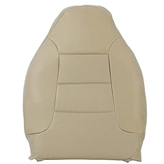 Ecotric synthetic leather for sale  Delivered anywhere in USA 
