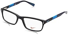 Eyeglasses nike 7237 for sale  Delivered anywhere in USA 