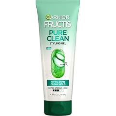 Garnier fructis style for sale  Delivered anywhere in UK
