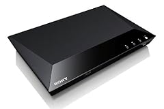 Sony bdp s1100b.ec1 d'occasion  Livré partout en France