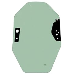 Cat series skid for sale  Delivered anywhere in USA 