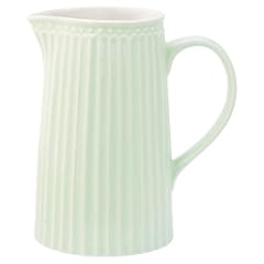 Greengate krug jug gebraucht kaufen  Wird an jeden Ort in Deutschland