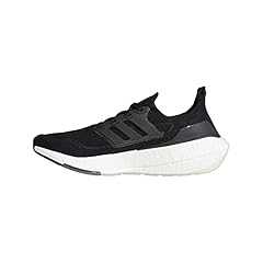 Adidas ultraboost scarpe usato  Spedito ovunque in Italia 