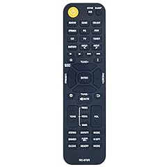 970r replacement remote for sale  Delivered anywhere in USA 