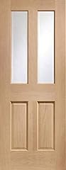 Joinery internal oak for sale  Delivered anywhere in UK