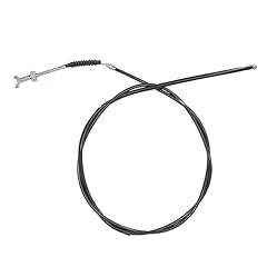Autu parts 54005 usato  Spedito ovunque in Italia 