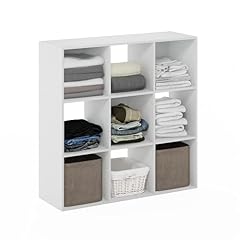 Furinno pelli cubic for sale  Delivered anywhere in USA 