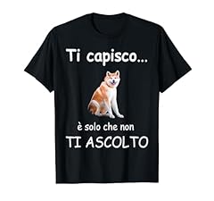 Akita cane akita usato  Spedito ovunque in Italia 