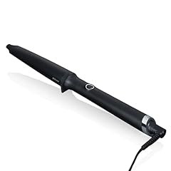 Ghd curve creative usato  Spedito ovunque in Italia 