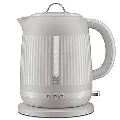 Kenwood dawn electric for sale  Delivered anywhere in UK