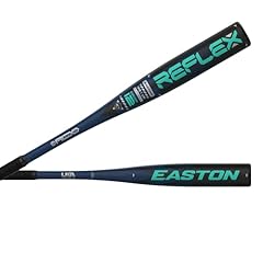 Easton reflex usa for sale  Delivered anywhere in USA 