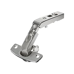 Hettich 9090109 universal for sale  Delivered anywhere in UK