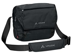 Vaude rom borsa usato  Spedito ovunque in Italia 