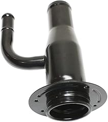 Garage pro fuel for sale  Delivered anywhere in USA 