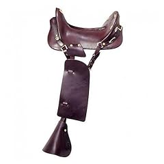 Mcclellan saddle package for sale  Delivered anywhere in USA 