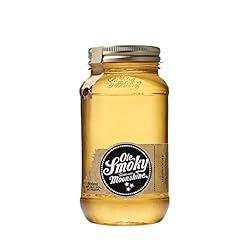 Ole smoky butterscotch for sale  Delivered anywhere in Ireland