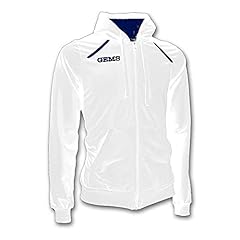 veste snc d'occasion veste snc d'occasion Livré partout en France