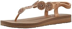 Skechers women meditation for sale  Delivered anywhere in USA 